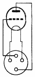 sockel_4stift_triode_1.png