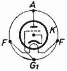 sockel_5stift_triode.png