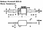 sod23_2~~1.gif