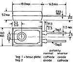 sod38_1.gif