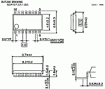 sop16_5.gif