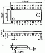 sop24_1.gif