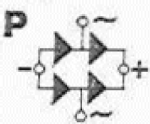 soral_redresseur_selenium_brochage_p_doc.png