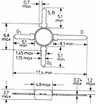 sot103_1.gif