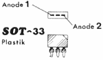 sot33_2xdiode.gif