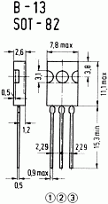 sot82_b13_1.gif