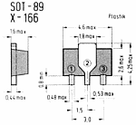 sot89_x166_1.gif