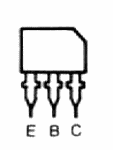 sot_33_e~~3.gif