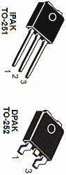 std12nf06_s.png