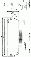 stk4191_s.gif