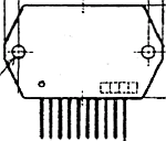 stk5335_6_s.png