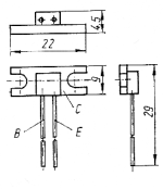 su_kt807_sockel...png