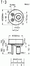 t3_11.gif