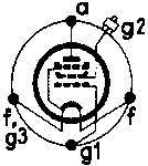 t60adzam4pin_so.png