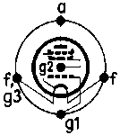 t60adzam5pin_so.png