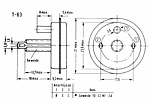 t63_5.gif