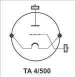 ta4_500.gif