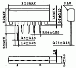 ta7060_s.gif