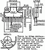 ta7270_s.png