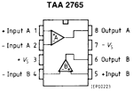 taa2765a_sock~~1.gif