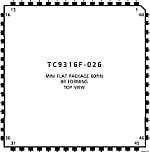 tc9316_s.png