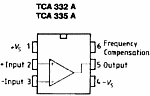 tca335_s.gif