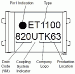 tcet11xx_s~~1.png