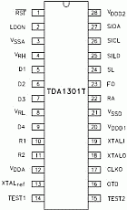 tda1301t_s.gif