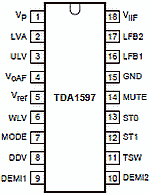 tda1597_s.png