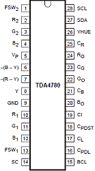 tda4780_s.png