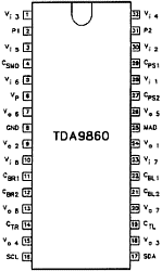 tda9860_s.png