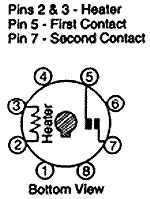 tdr8p~~8.png