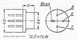 tg37_41~~4.gif