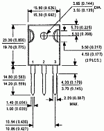 to-247_14.gif