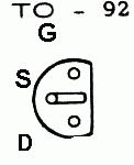 to-92_dsg.gif