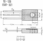 to126_t_106.gif