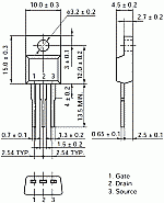 to220iso_gds.png