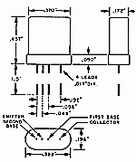 to22_tetrode_4.png