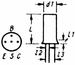 to44_11.gif