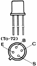 to72_ebcs_10.gif