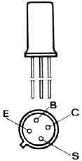 to72l_ebcs_1.gif