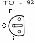 to92_bc_32.gif
