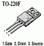 to_220f_gds.gif
