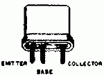 to_22_sams~~47.png