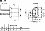 to_22~~6.gif