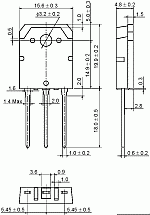 to_3p~~9.gif