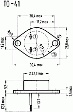 to_41~~2.gif