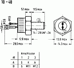 to_48_ttt1981~~1.gif