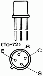 to_72_ebcs_bottom.png