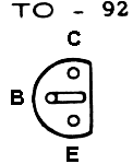 to_92_ebc~~49.png